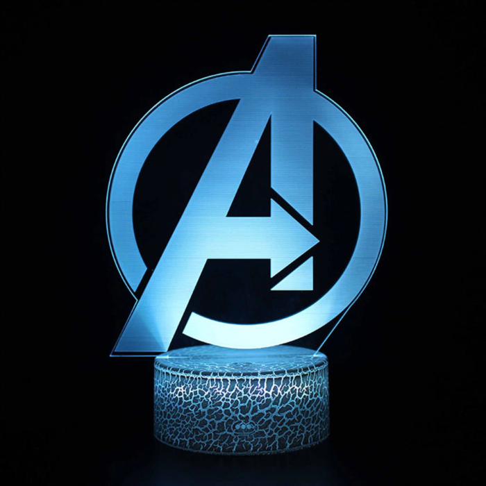 avengers-symbol-lamp