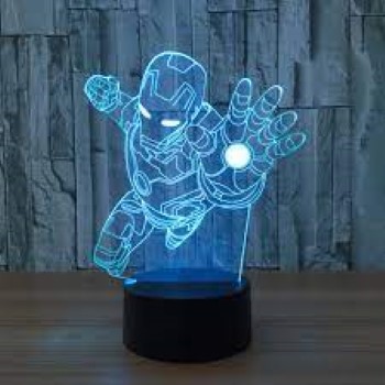 iron-man-3d-led-lamp