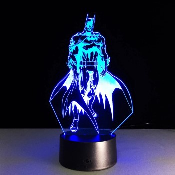 Batman-3d-led-illusion-lamp.jpg_