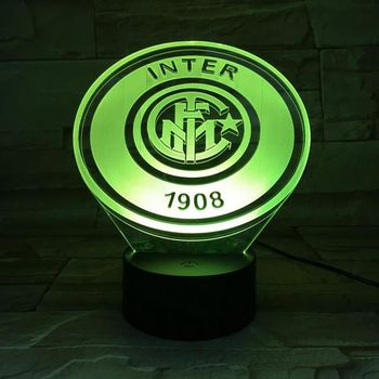 inter-Milan-Football-Club-3D-LED-Lamp